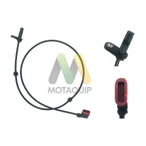 LVAB894 MOTAQUIP