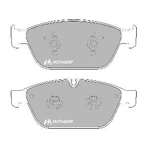 LVXL1708 MOTAQUIP