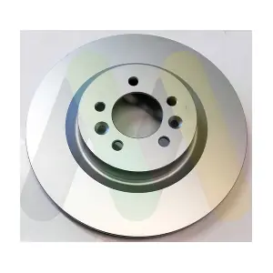 MOTAQUIP LVBD1775