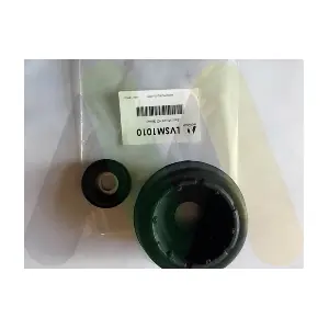 MOTAQUIP LVSM1010