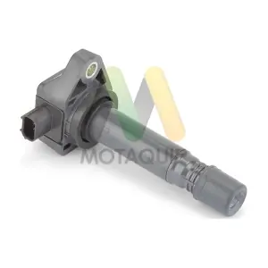 LVCL1154 MOTAQUIP