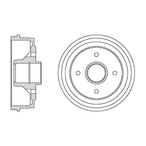 VBD634 MOTAQUIP