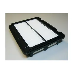 VFA1101 MOTAQUIP