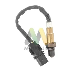 MOTAQUIP LVOS1184