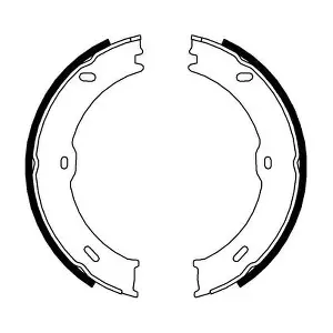 LVBS798 MOTAQUIP