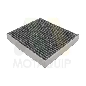 LVCF724 MOTAQUIP