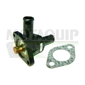 VTS276 MOTAQUIP