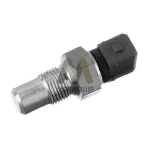 MOTAQUIP LVCT459