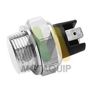 LVRF363 MOTAQUIP
