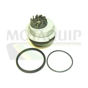 MOTAQUIP VWP754