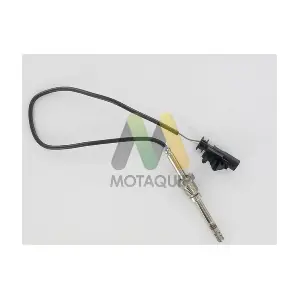 LVET192 MOTAQUIP