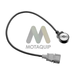LVKN195 MOTAQUIP
