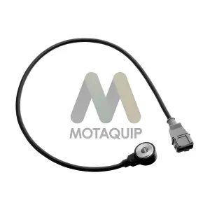 LVKN151 MOTAQUIP