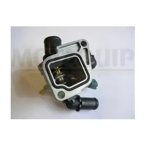 MOTAQUIP VTK119