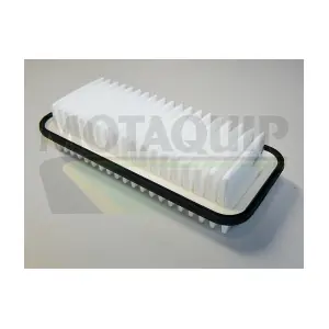 MOTAQUIP VFA 1064