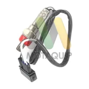 MOTAQUIP LVOS1936