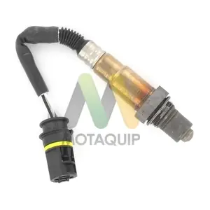 MOTAQUIP LVOS1617