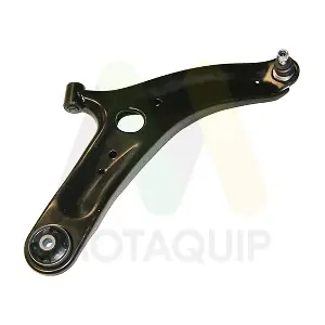 LVSA2122 MOTAQUIP
