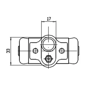 VWC229 MOTAQUIP