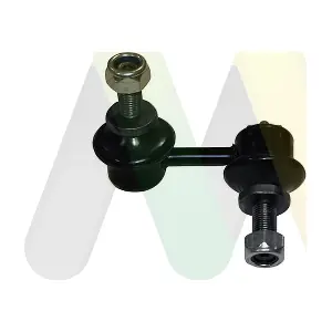 MOTAQUIP LVSL1469