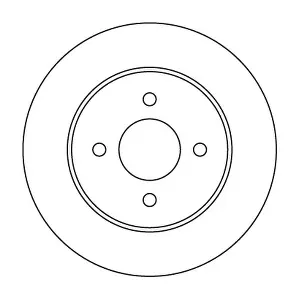 LVBD1123Z MOTAQUIP