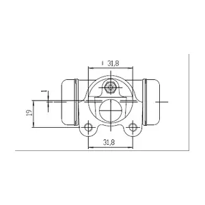 VWC669 MOTAQUIP