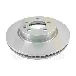 LVBD1082Z MOTAQUIP