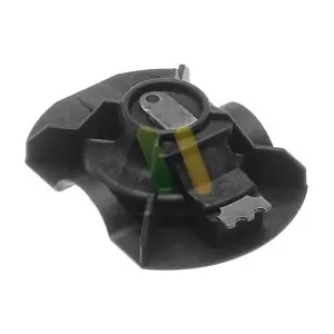 LVRA351 MOTAQUIP