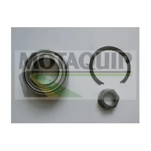 VBK1076 MOTAQUIP