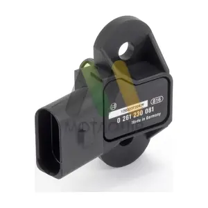 MOTAQUIP LVPA211