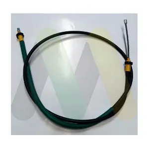 LVVB1723 MOTAQUIP