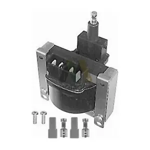 LVCL1204 MOTAQUIP