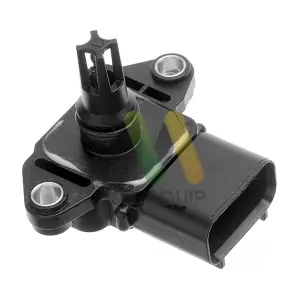 LVPA249 MOTAQUIP