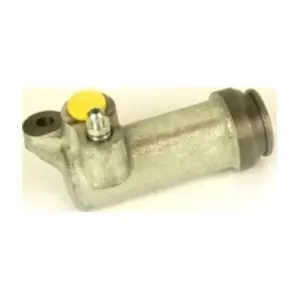 VSC115 MOTAQUIP