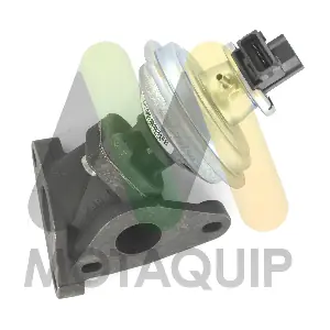 LVER368 MOTAQUIP