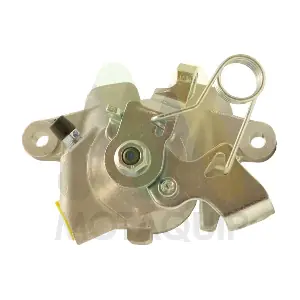 VBC199R MOTAQUIP