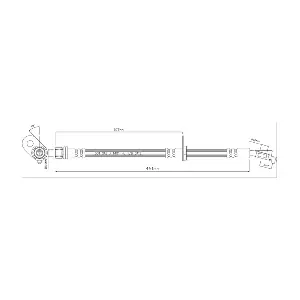 VBJ278 MOTAQUIP