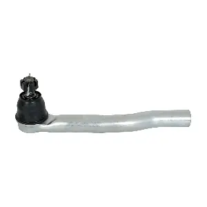 LVTR1822 MOTAQUIP