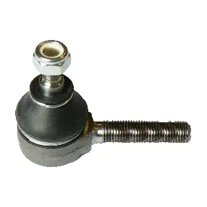 MOTAQUIP LVTR325