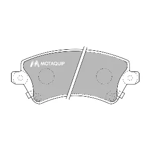 MOTAQUIP LVXL1105