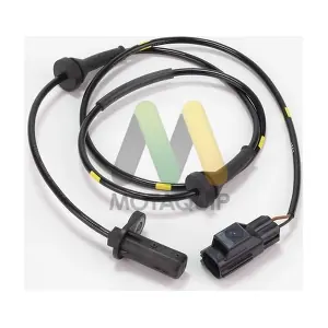 LVAB490 MOTAQUIP