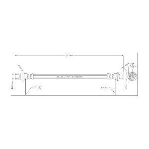 VBJ660 MOTAQUIP