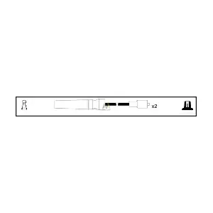 LDRL1686 MOTAQUIP