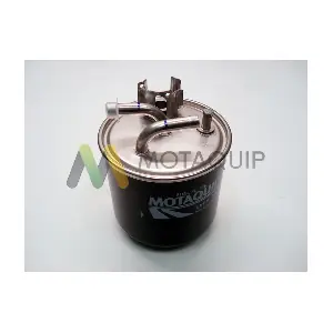 LVFF711 MOTAQUIP
