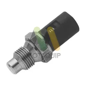 LVCT446 MOTAQUIP