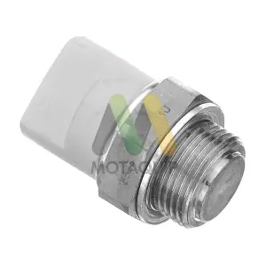 LVRF390 MOTAQUIP