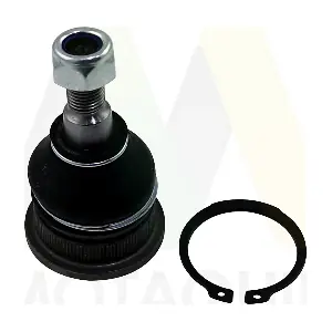 MOTAQUIP VSJ777