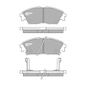 MOTAQUIP LVXL595
