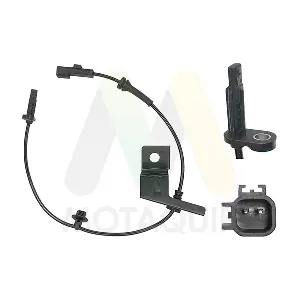 MOTAQUIP LVAB975