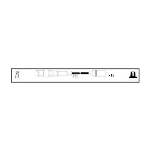 LDRL669 MOTAQUIP